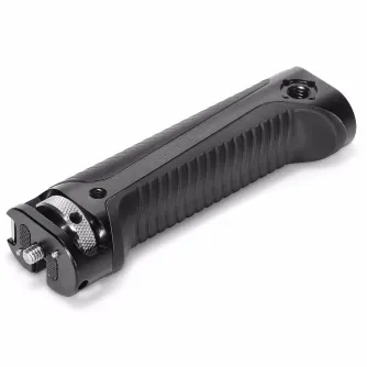 Video stabilizatoru aksesuāri - SmallRig 2636 HANDGRIP FOR WEEBILL-S BSS2636 - ātri pasūtīt no ražotāja