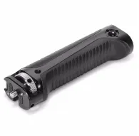 Video stabilizatoru aksesuāri - SmallRig 2636 HANDGRIP FOR WEEBILL-S BSS2636 - ātri pasūtīt no ražotājaVideo stabilizatoru aksesuāri - SmallRig 2636 HANDGRIP FOR WEEBILL-S BSS2636 - ātri pasūtīt no ražotāja