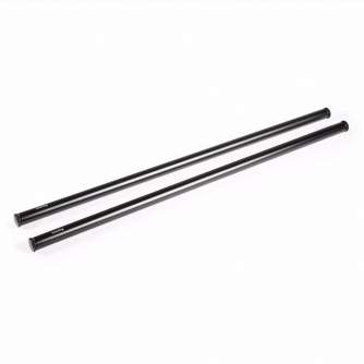 Accessories for rigs - SMALLRIG 1055 15MM ALU ALLOY RODS (M12-45CM) 1055 - quick order from manufacturer