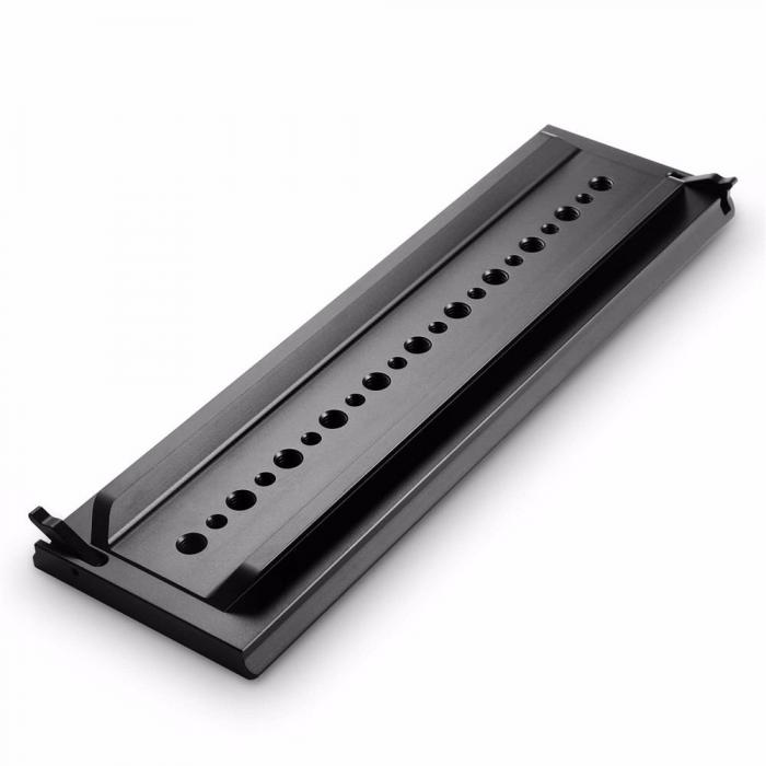 Accessories for rigs - SMALLRIG 1463 STANDARD DOVETAIL ARRI (12") 1463 - quick order from manufacturer