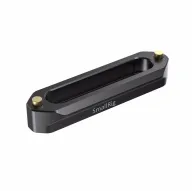 Rigu aksesuāri - SmallRig 1195 QR SAFETY RAIL 70MM 1195B - ātri pasūtīt no ražotājaRigu aksesuāri - SmallRig 1195 QR SAFETY RAIL 70MM 1195B - ātri pasūtīt no ražotāja