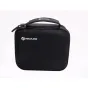 Camera Bags - HOLLYLAND HAND BAG FOR MARS 300/400 - quick order from manufacturer