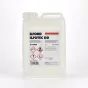 For Darkroom - ILFORD PHOTO ILFORD DEVELOPER ILFOTEC DD 5L 1760109 - quick order from manufacturer