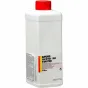 For Darkroom - ILFORD PHOTO ILFORD DEVELOPER ILFOTEC DD STARTER 1L 1918674 - quick order from manufacturer