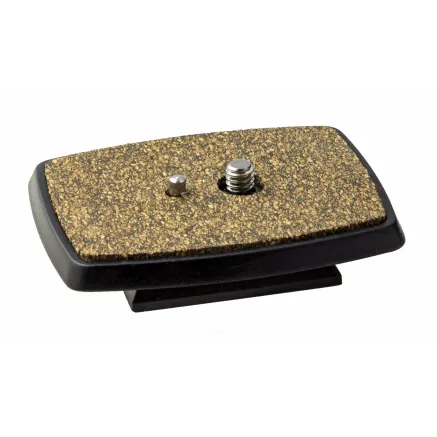 FOCUS OPTICS FOCUS QUICK RELEASE PLATE WF3950 QRP WF3950