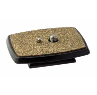 Statīvu aksesuāri - FOCUS OPTICS FOCUS QUICK RELEASE PLATE WF3950 QRP WF3950 - быстрый заказ от производителяStatīvu aksesuāri - FOCUS OPTICS FOCUS QUICK RELEASE PLATE WF3950 QRP WF3950 - быстрый заказ от производителя