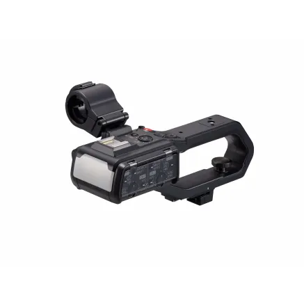 PANASONIC VW-HU1E-K Handle Bar for HC-X1500 Camcorder
