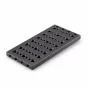 Accessories for rigs - SmallRig 1092 Cheese Plate Multi purpose Mounting Plate 1092 - quick order from manufacturer