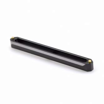 Accessories for rigs - SMALLRIG 1187 QR SAFETY RAIL 15CM 1187 - quick order from manufacturer
