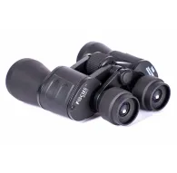 Бинокли - FOCUS OPTICS FOCUS BRIGHT 12X50 113778 - быстрый заказ от производителяБинокли - FOCUS OPTICS FOCUS BRIGHT 12X50 113778 - быстрый заказ от производителя