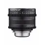 CINEMA Video Lenses - XEEN CF 16MM T2,6 PL F1513612104 - quick order from manufacturer