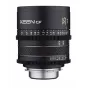CINEMA Video objektīvi - SAMYANG XEEN CF 35MM T1,5 SONY E F1511006104 - быстрый заказ от производителя