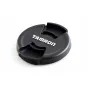 Discontinued - Tamron lens cap 15-30 G2 (CFA041)