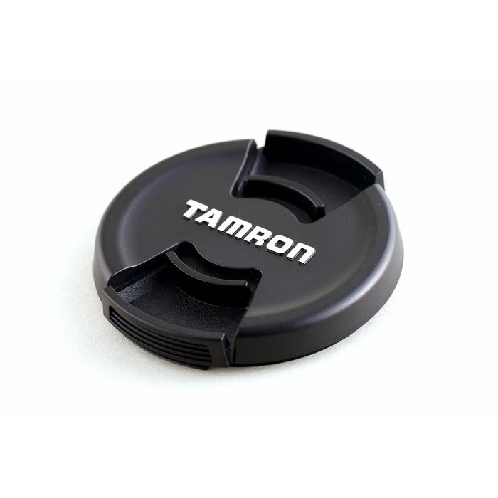 Крышечки - Tamron lens cap 15-30 G2 (CFA041) - быстрый заказ от производителя