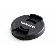 Больше не производится - Tamron lens cap 15-30 G2 (CFA041)Больше не производится - Tamron lens cap 15-30 G2 (CFA041)