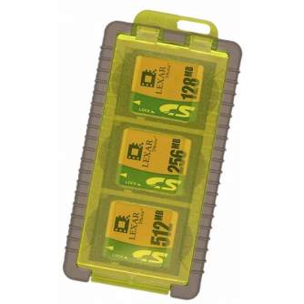 Memory Cards - TRANSCEND GOLD 500S MICROSD W/ADP (V30) R95/W60 8GB TS8GUSD500S - quick order from manufacturer