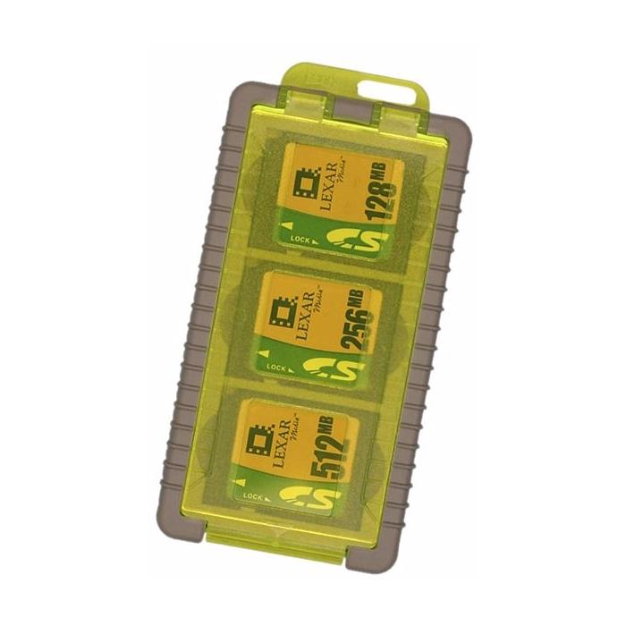 Карты памяти - TRANSCEND GOLD 500S MICROSD W/ADP (V30) R95/W60 16GB TS16GUSD500S - быстрый заказ от производителя