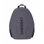 Рюкзаки - CHASING-INNOVATION CHASING DORY BACKPACK DORY BACKPACK - быстрый заказ от производителя