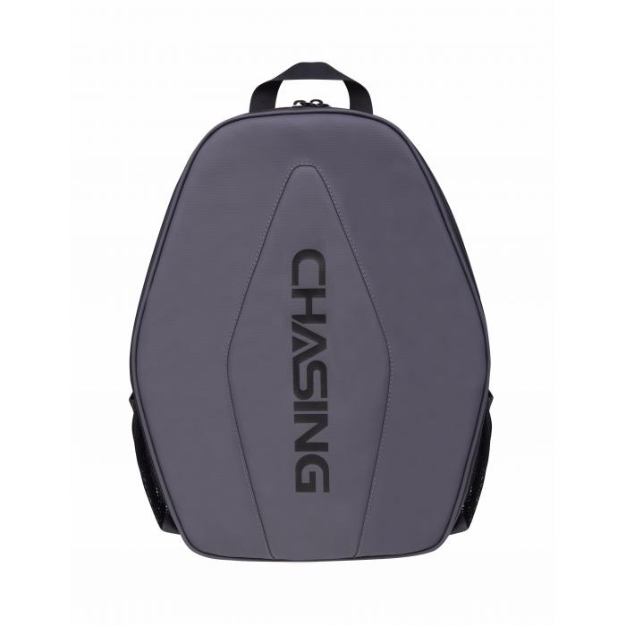 Backpacks - CHASING-INNOVATION CHASING DORY BACKPACK DORY BACKPACK - quick order from manufacturer