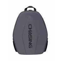 Backpacks - CHASING-INNOVATION CHASING DORY BACKPACK DORY BACKPACK - quick order from manufacturerBackpacks - CHASING-INNOVATION CHASING DORY BACKPACK DORY BACKPACK - quick order from manufacturer