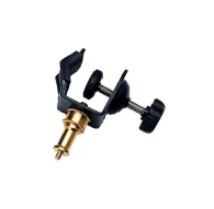 Holders Clamps - Falcon Eyes Tube Clamp + Spigot CL-35 - buy today in store and with deliveryHolders Clamps - Falcon Eyes Tube Clamp + Spigot CL-35 - buy today in store and with delivery