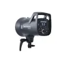 Студийные вспышки - Elinchrom ELC 500 TTL Studio Monolight - быстрый заказ от производителя