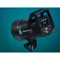 Студийные вспышки - Elinchrom ELC 500 TTL Studio Monolight - быстрый заказ от производителя