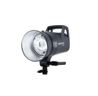Elinchrom ELC 500 TTL Studio Monolight