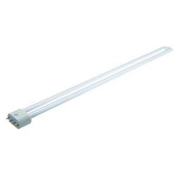 Replacement Lamps - Linkstar Fluorescent Lamp 55W for DF/FL Series - buy today in store and with delivery
