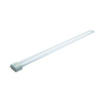 Replacement Lamps - Linkstar Fluorescent Lamp 55W for DF/FL Series - buy today in store and with delivery