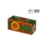 Photo films - Fomapan 200 Creative roll film 120 | RETRO LIMITED - buy today in store and with delivery