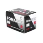 Foto filmiņas - Fomapan R 100 35mm 36 exposures - ātri pasūtīt no ražotāja