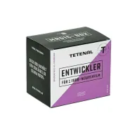 Foto laboratorijai - Tetenal Magic-Box C-41 Kit for 1 color negative film - ātri pasūtīt no ražotājaFoto laboratorijai - Tetenal Magic-Box C-41 Kit for 1 color negative film - ātri pasūtīt no ražotāja