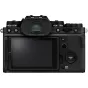 Больше не производится - Fujifilm X-T4 XF16-80mm Kit Black hybrid APS-C mirrorless camera X-Trans CMOS IBIS 4 X-Processor