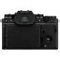 Discontinued - Fujifilm X-T4 XF16-80mm Kit Black hybrid APS-C mirrorless camera X-Trans CMOS IBIS 4 X-Processor