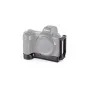 Ietvars kameram CAGE - SmallRig 2258 L-Bracket for Nikon Z6/Z7 Camera - ātri pasūtīt no ražotāja