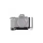 Camera Cage - SmallRig 2258 L Bracket for Nikon Z5/Z6/Z7/Z6 II/Z7 II Camera APL2258 - quick order from manufacturer