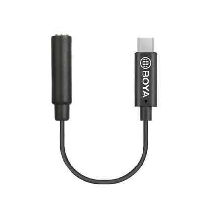 <br /> <b>Notice</b>: Trying to get property of non-object in <b>/var/www/vhosts/masterfoto.lv/httpdocs/tools/smarty/sysplugins/smarty_internal_templatebase.php(157) : eval()'d code</b> on line <b>201</b><br /> 