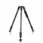 Photo Tripods - Benro C3770TN foto statīvs - quick order from manufacturer