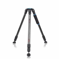 Foto statīvi - Benro C3770TN foto statīvs - быстрый заказ от производителяFoto statīvi - Benro C3770TN foto statīvs - быстрый заказ от производителя