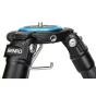 Photo Tripods - Benro C3770TN foto statīvs - quick order from manufacturer