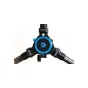 Photo Tripods - Benro C3770TN foto statīvs - quick order from manufacturer