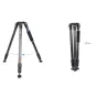 Photo Tripods - Benro C3770TN foto statīvs - quick order from manufacturer