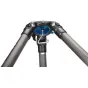 Photo Tripods - Benro C3770TN foto statīvs - quick order from manufacturer