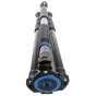 Photo Tripods - Benro C3770TN foto statīvs - quick order from manufacturer