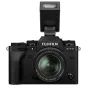Kameras zibspuldzes - Fujifilm EF-X8 TTL Flash (TTL with X-Series) X-T3 X-T4 new - быстрый заказ от производителя