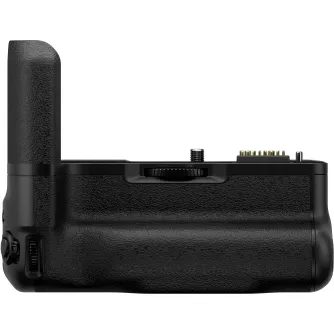 Vairs neražo - Fujifilm VG-XT4 battery grip for X-T4