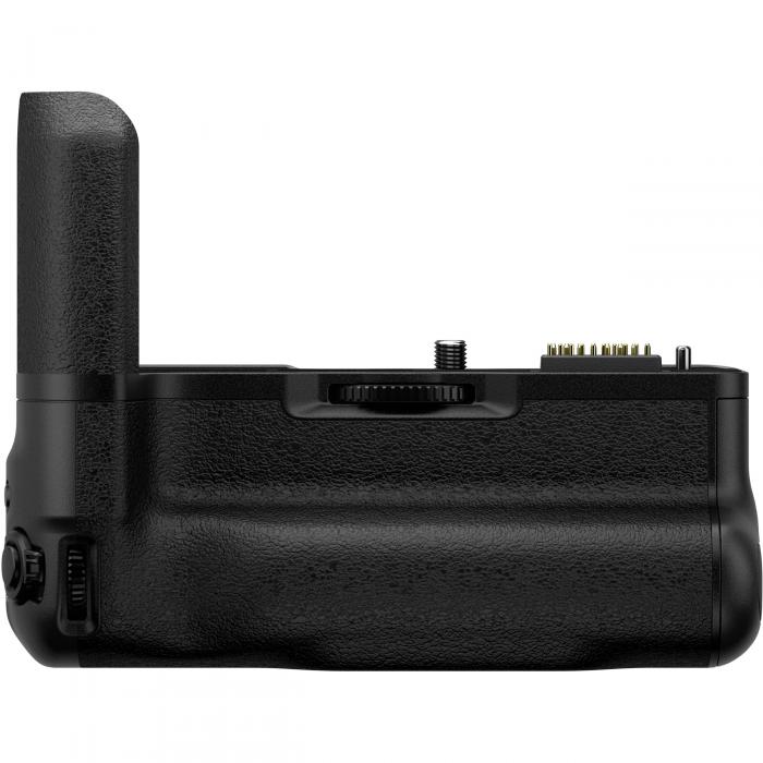 Camera Grips - Fujifilm VG-XT4 battery grip for X-T4 - quick order from manufacturer