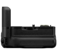 Discontinued - Fujifilm VG-XT4 battery grip for X-T4Discontinued - Fujifilm VG-XT4 battery grip for X-T4