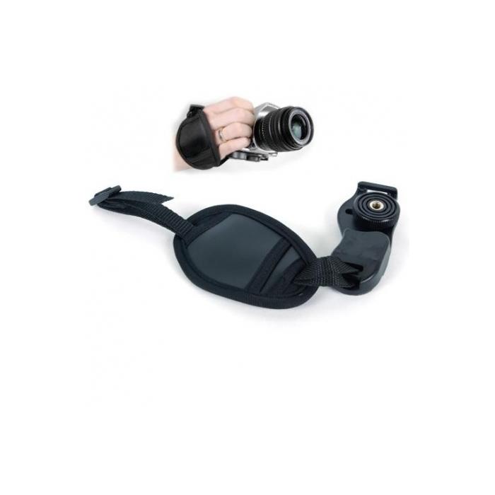 Straps & Holders - BIG camera strap Profi (443000) - quick order from manufacturer